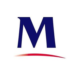https://www.mncjobz.com/company/mizuho-bank