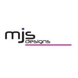 https://www.mncjobz.com/company/mjs-designs