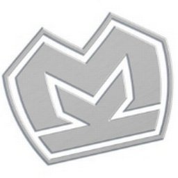 https://www.mncjobz.com/company/mampk-truck-centers