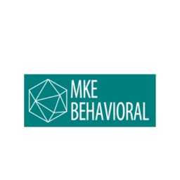 https://www.mncjobz.com/company/mke-behavioral