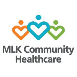 https://www.mncjobz.com/company/mlk-community-healthcare