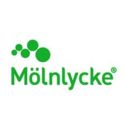 https://www.mncjobz.com/company/mlnlycke