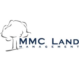 https://www.mncjobz.com/company/mmc-land-management