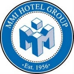 https://www.mncjobz.com/company/mmi-hospitality-group