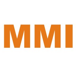 https://www.mncjobz.com/company/mmi-utility-construction