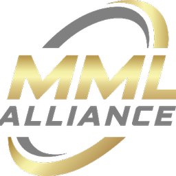 https://www.mncjobz.com/company/mml-alliance