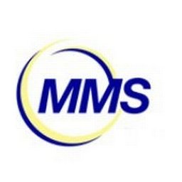 https://www.mncjobz.com/company/mms