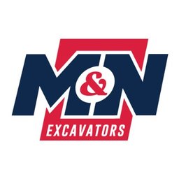 https://www.mncjobz.com/company/mn-excavators