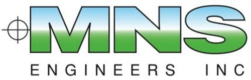 https://www.mncjobz.com/company/mns-engineers