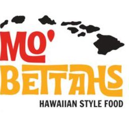 https://www.mncjobz.com/company/mo-bettahs