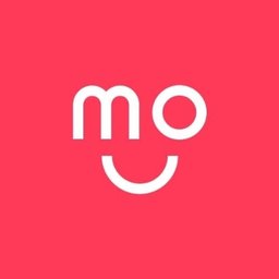 https://www.mncjobz.com/company/mo