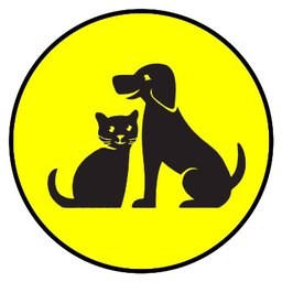 https://www.mncjobz.com/company/mobile-pet-shine