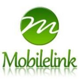 https://www.mncjobz.com/company/mobilelink