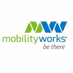 https://www.mncjobz.com/company/mobilityworks