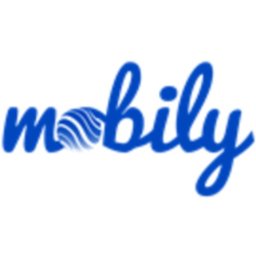 https://www.mncjobz.com/company/mobily-llc