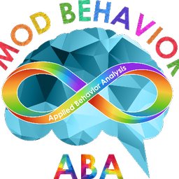 https://www.mncjobz.com/company/mod-behavior-aba