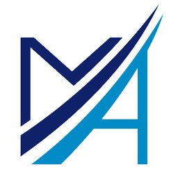 https://www.mncjobz.com/company/modern-aviation
