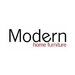 https://www.mncjobz.com/company/modern-home-furniture