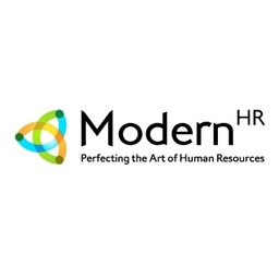 https://www.mncjobz.com/company/modern-hr