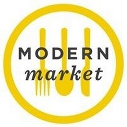 https://www.mncjobz.com/company/modern-market