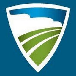 https://www.mncjobz.com/company/modern-woodmen-of-america