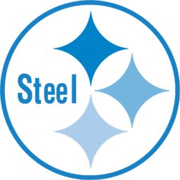 https://www.mncjobz.com/company/modesto-steel