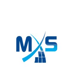 https://www.mncjobz.com/company/module-x-solutions