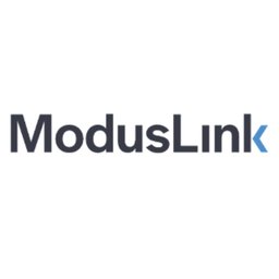 https://www.mncjobz.com/company/moduslink