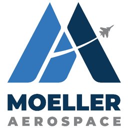 https://www.mncjobz.com/company/moeller-aerospace
