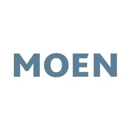 https://www.mncjobz.com/company/moen