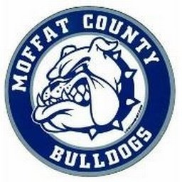 https://www.mncjobz.com/company/moffat-county-school-district-re-1