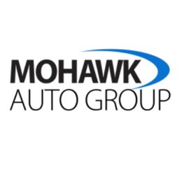 https://www.mncjobz.com/company/mohawk-auto-group