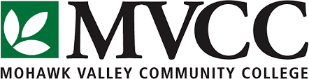 https://www.mncjobz.com/company/mohawk-valley-community-college