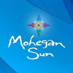 https://www.mncjobz.com/company/mohegan-sun