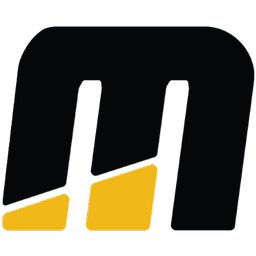 https://www.mncjobz.com/company/mojamo-llc