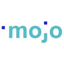 https://www.mncjobz.com/company/mojo