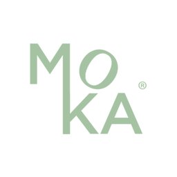https://www.mncjobz.com/company/moka-coffee