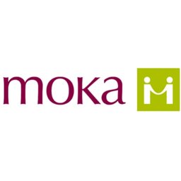 https://www.mncjobz.com/company/moka