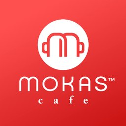 https://www.mncjobz.com/company/mokas-coffee-eatery