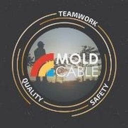https://www.mncjobz.com/company/moldcable-inc