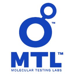 https://www.mncjobz.com/company/molecular-testing-labs