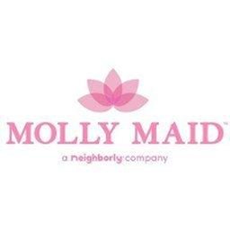 https://www.mncjobz.com/company/molly-maid