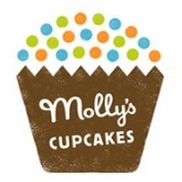 https://www.mncjobz.com/company/mollys-cupcakes