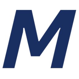 https://www.mncjobz.com/company/momentara