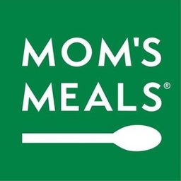 https://www.mncjobz.com/company/moms-meals-a-purfoods-company