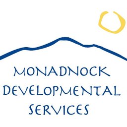 https://www.mncjobz.com/company/monadnock-developmental-services