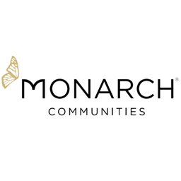 https://www.mncjobz.com/company/monarch-communities