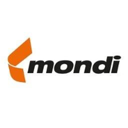 https://www.mncjobz.com/company/mondi-group
