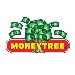 https://www.mncjobz.com/company/moneytree-inc