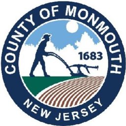 https://www.mncjobz.com/company/monmouth-county